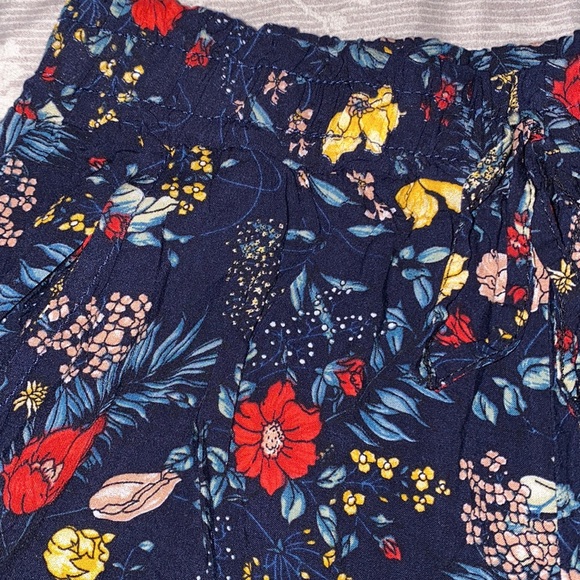 Colorful Pants - Picture 2 of 3